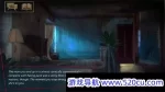 吸血鬼：避世血族-纽约帮会/Vampire: The Masquerade – Coteries of New York