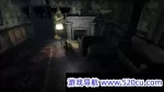 亨利.毕绍普的历史/The Story of Henry Bishop