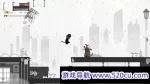 快照喵/Shutter Nyang