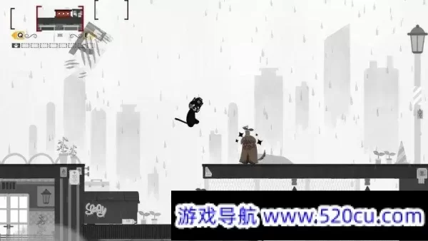 快照喵/Shutter Nyang