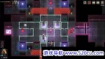 鬼灵双盗/Spirited Thief