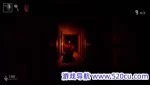 影廊/Shadow Corridor