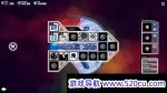 就在那里：欧米茄版/Out There: Ω Edition
