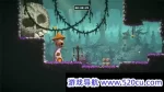 洛夫洛特爵士/Sir Lovelot