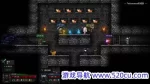 烛火地牢2：猫咪的诅咒/单机.同屏多人