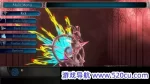 赤痕·：夜之仪式/Bloodstained: Ritual of the Night（更新V1.21.0.1全DLC）