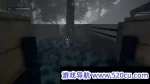 克拉普斯在家中/克林姆斯的家/单机.网络联机