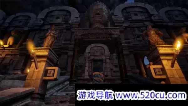 毁灭之路/Road To Devadatta