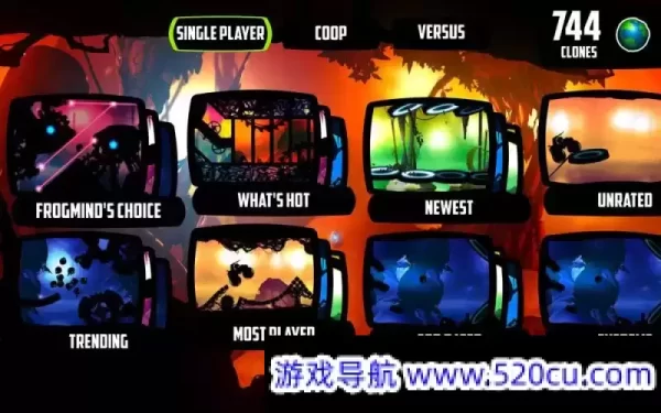 迷失之地：年度版/破碎大陆年度版/单机.同屏多人