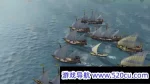 帝国时代4单机/steam版