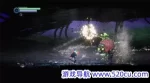 幽灵之歌/Ghost Song
