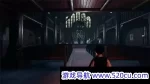 卢修斯3/Lucius III/附历代合集