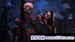冲突：混沌神器/Clash: Artifacts of Chaos