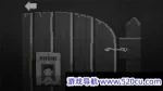 午夜现场：公路惊魂（特别版）/Midnight Scenes: The Highway (Special Edition)