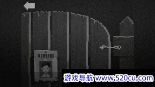 午夜现场：公路惊魂（特别版）/Midnight Scenes: The Highway (Special Edition)