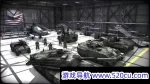战争游戏：空地一体战/Wargame: Airland Battle