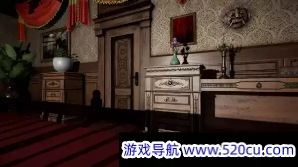 回归：疯狂/Pulang : Insanity