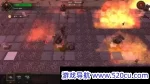 巨人防御战/Giant Defense