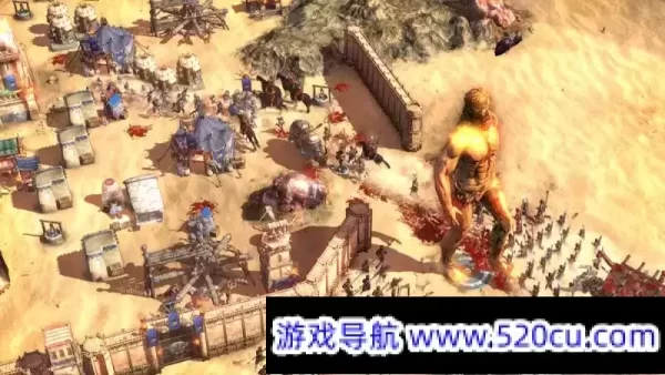 柯南：不可战胜/Conan Unconquered