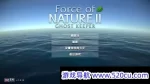 自然之力2：幽灵守护者/Force of Nature 2: Ghost Keeper