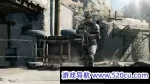 细胞分裂6：黑名单