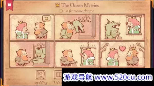讲故事的人/Storyteller