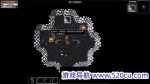 魔法洞穴2/The Enchanted Cave 2