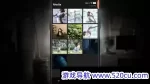拟像2/SIMULACRA 2