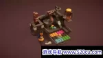 乐高：建造者之旅/LEGO Builder’s Journey