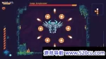 灾厄逆刃/天灾降临/天灾使者