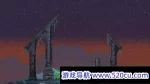 女巫/巫婆Noita