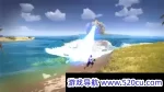 防波堤/Breakwaters