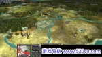 拿破仑:全面战争/Total War: NAPOLEON – Definitive Ed