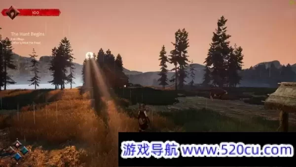 血脉/Blood Bond – Into the Shroud(更新增强版)