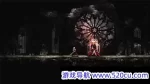 月痕/Moonscars