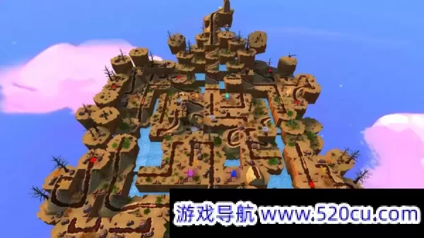 罗特拉3：主权转折/Roterra 3 – A Sovereign Twist