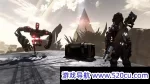 核心重铸：终极版/ReCore: Definitive Edition