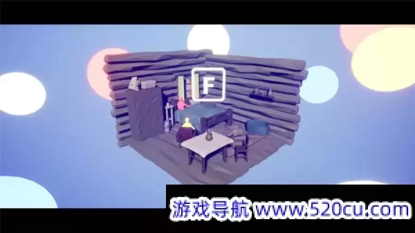 蕾拉/Layla