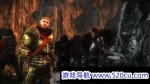 巫师2:刺客之王/The Witcher 2: Assassins of Kings