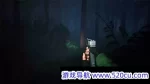 大脚怪/BIGFOOT/支持网络联机