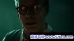 黑相集：心中魔/The Dark Pictures: The Devil in Me