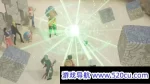 海贼王：时光旅诗/ONE PIECE ODYSSEY