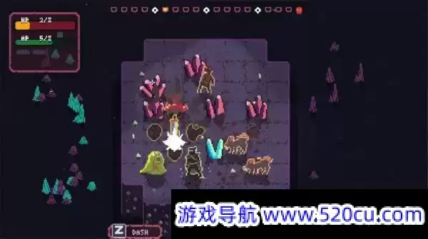 墓穴之下/坟墓之下/Undergrave
