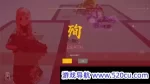 少女探员/Girl Agent