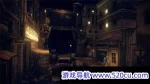 班迪与暗黑重生/Bendy and the Dark Revival