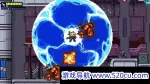 超合金游侠|官方中文|本体+1.00.023.1升补|NSZ|原版|