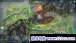 反叛公司：局势升级/Rebel Inc: Escalation