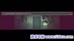 扣押：豪华版