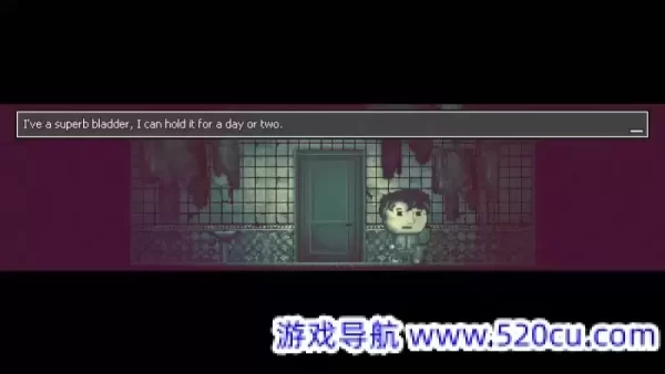 扣押：豪华版