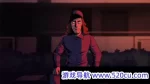 灾难侦探斎牙～不合理的怪奇事件～/Disaster Detective Saiga